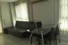 1 Bedroom Condo for rent in The Clover Thonglor, Khlong Tan Nuea, Bangkok