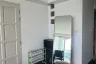 2 Bedroom Condo for rent in Kata Ocean View Condominium, Karon, Phuket