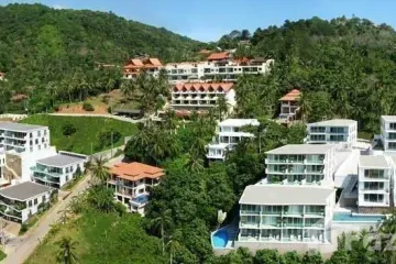 2 Bedroom Condo for rent in Kata Ocean View Condominium, Karon, Phuket
