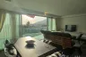 2 Bedroom Condo for rent in Kata Ocean View Condominium, Karon, Phuket