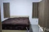 3 Bedroom House for rent in Chao Khun Village, Pa Daet, Chiang Mai