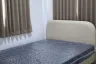 3 Bedroom House for rent in Chao Khun Village, Pa Daet, Chiang Mai