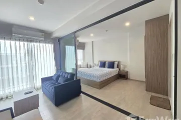 1 Bedroom Condo for sale in La Casita, Hua Hin, Prachuap Khiri Khan