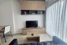 1 Bedroom Condo for sale in La Casita, Hua Hin, Prachuap Khiri Khan