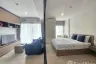 1 Bedroom Condo for sale in La Casita, Hua Hin, Prachuap Khiri Khan