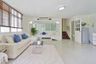 5 Bedroom House for rent in Khlong Toei Nuea, Bangkok near MRT Sukhumvit