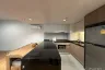 2 Bedroom Condo for rent in Khlong Tan, Bangkok near BTS Phrom Phong