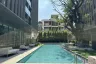 2 Bedroom Condo for rent in Khlong Tan, Bangkok near BTS Phrom Phong