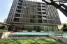 2 Bedroom Condo for rent in Khlong Tan, Bangkok near BTS Phrom Phong