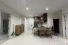 2 Bedroom Condo for rent in The Four Wings Residence Srinakarin, Hua Mak, Bangkok near Airport Rail Link Hua Mak