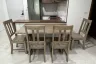 2 Bedroom Condo for rent in The Four Wings Residence Srinakarin, Hua Mak, Bangkok near Airport Rail Link Hua Mak