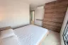2 Bedroom Condo for rent in Din Daeng, Bangkok near MRT Rang Nam