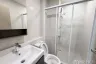 2 Bedroom Condo for rent in Din Daeng, Bangkok near MRT Rang Nam