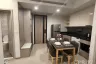 2 Bedroom Condo for rent in OKA HAUS Sukhumvit 36, Khlong Tan, Bangkok near BTS Thong Lo