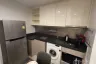 2 Bedroom Condo for rent in OKA HAUS Sukhumvit 36, Khlong Tan, Bangkok near BTS Thong Lo