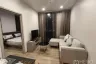 2 Bedroom Condo for rent in OKA HAUS Sukhumvit 36, Khlong Tan, Bangkok near BTS Thong Lo