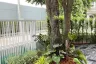 3 Bedroom House for rent in Chaiyaphruek Bangna Km.7, Bang Kaeo, Samut Prakan