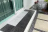 3 Bedroom House for rent in Chaiyaphruek Bangna Km.7, Bang Kaeo, Samut Prakan