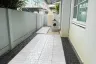 3 Bedroom House for rent in Chaiyaphruek Bangna Km.7, Bang Kaeo, Samut Prakan