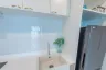 4 Bedroom House for rent in Baan Fah Piyarom, Bueng Kham Phroi, Pathum Thani