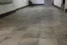 6 Bedroom Commercial for Sale or Rent in Samae Dam, Bangkok