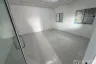 Warehouse / Factory for rent in Bang Na, Bangkok