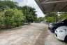 Land for sale in Lam Pla Thio, Bangkok