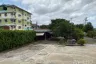 Land for sale in Lam Pla Thio, Bangkok
