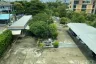 Land for sale in Lam Pla Thio, Bangkok