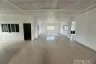 Land for sale in Phraek Sa, Samut Prakan