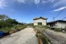 Land for sale in Phraek Sa, Samut Prakan