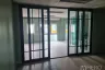 Warehouse / Factory for rent in Samrong Klang, Samut Prakan