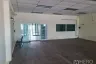 Warehouse / Factory for rent in Samrong Klang, Samut Prakan