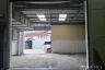 Warehouse / Factory for rent in Samrong Klang, Samut Prakan