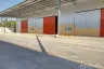 Warehouse / Factory for rent in Khlong Si, Pathum Thani
