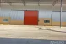 Warehouse / Factory for rent in Khlong Si, Pathum Thani