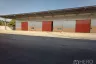 Warehouse / Factory for rent in Khlong Si, Pathum Thani
