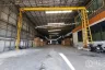 Warehouse / Factory for rent in Bang Chalong, Samut Prakan