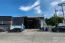 Warehouse / Factory for rent in Bang Chalong, Samut Prakan