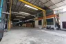 Warehouse / Factory for rent in Bang Chalong, Samut Prakan