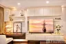 1 Bedroom Condo for rent in Ivy Thonglor, Khlong Tan Nuea, Bangkok near BTS Thong Lo