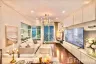 1 Bedroom Condo for rent in Ivy Thonglor, Khlong Tan Nuea, Bangkok near BTS Thong Lo