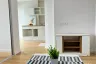 1 Bedroom Condo for sale in Lumpini Place Suksawat - Rama 2, Chom Thong, Bangkok