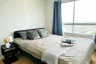 1 Bedroom Condo for sale in Lumpini Place Suksawat - Rama 2, Chom Thong, Bangkok