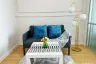 1 Bedroom Condo for sale in Lumpini Place Suksawat - Rama 2, Chom Thong, Bangkok