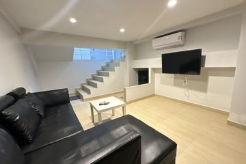 2 Bedroom Condo for sale in Hin Nam Sai Suay, Hua Hin, Prachuap Khiri Khan
