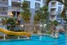 2 Bedroom Condo for sale in Hin Nam Sai Suay, Hua Hin, Prachuap Khiri Khan