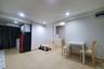 2 Bedroom Condo for sale in Hin Nam Sai Suay, Hua Hin, Prachuap Khiri Khan