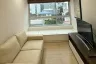 1 Bedroom Condo for rent in Tree Condo Sukhumvit 42, Phra Khanong, Bangkok near BTS Phra Khanong