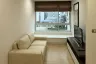1 Bedroom Condo for rent in Tree Condo Sukhumvit 42, Phra Khanong, Bangkok near BTS Phra Khanong